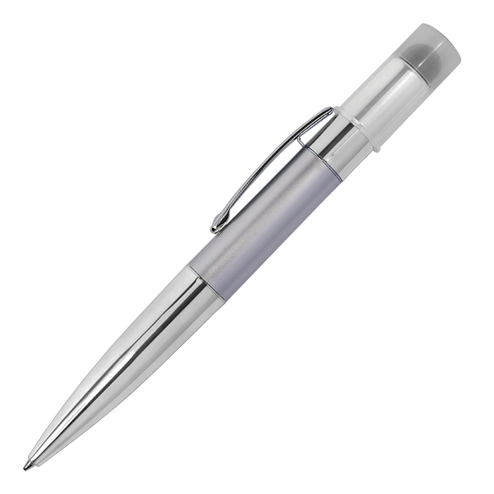 304133-metallic silver